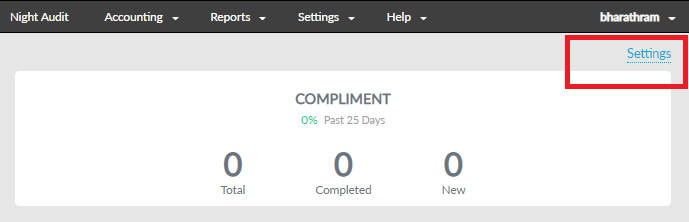 Graphical user interface, text, application, website

Description automatically generated